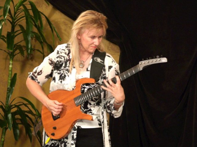 photo25.jpg