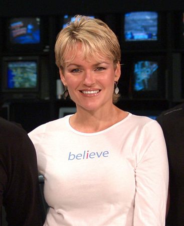 Ward Bingham - Mondonation - Believe