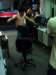 photo11_small.jpg