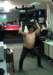 photo7_small.jpg