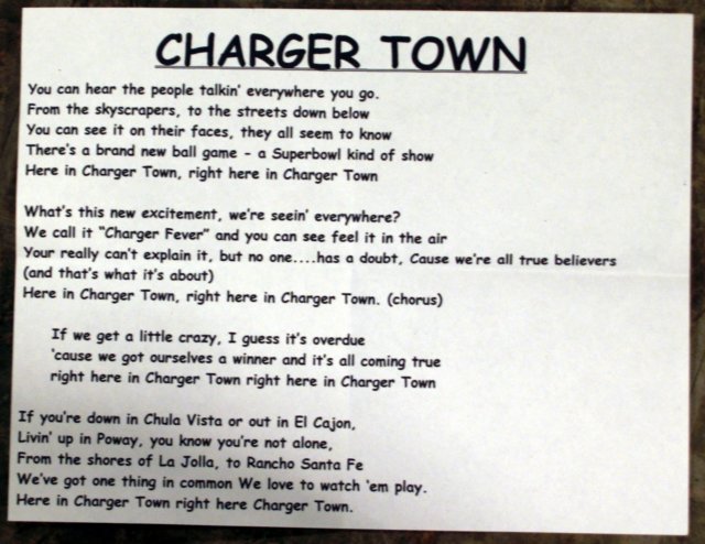 chargertownbytimcoffmanthebeachboulevardband.jpg