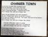 chargertownbytimcoffmanthebeachboulevardband_small.jpg