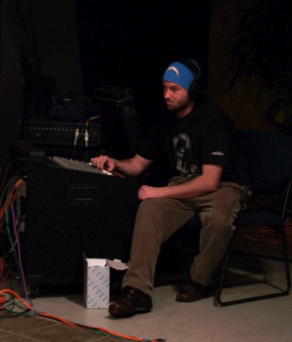 photo50.jpg