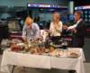 photo3_small.jpg