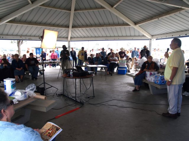 photo149.jpg