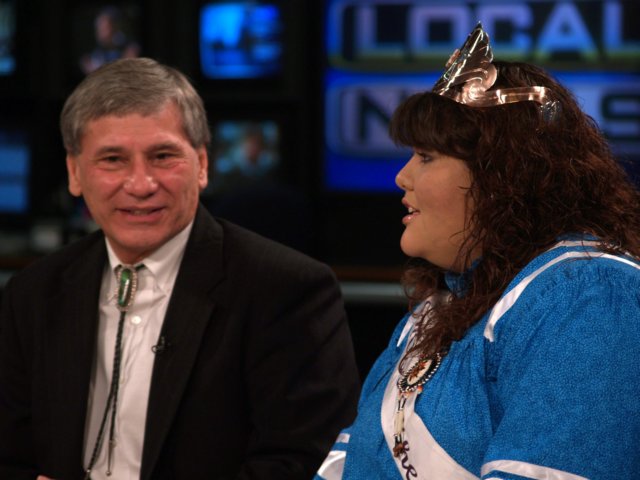 photo16.jpg