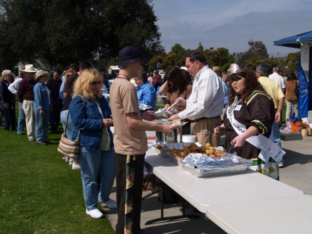 photo161.jpg