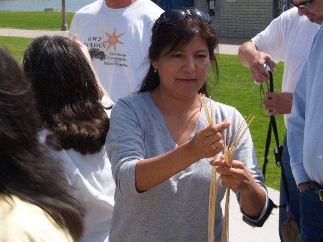 photo47.jpg