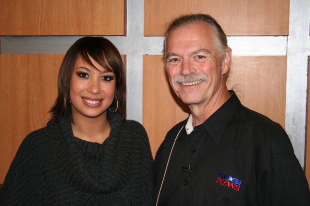 dec2008106.jpg
