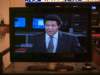 _2149683tv_small.jpg