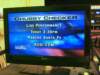 _2149708tv_small.jpg