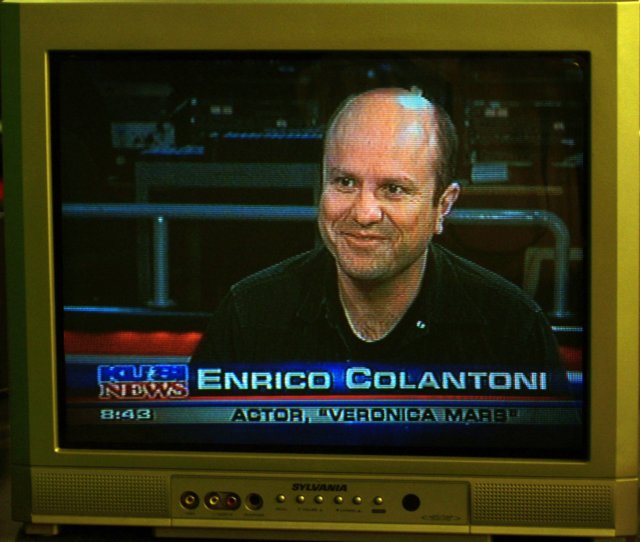 photo.jpg