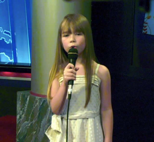 connietalbot_06_10_2009_70.jpg