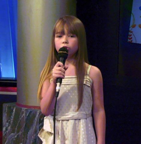 connietalbot_06_10_2009_72.jpg