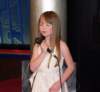 connietalbot_06_10_2009_74_small.jpg