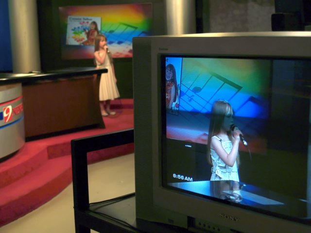 connietalbot_06_10_2009_81.jpg