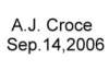 name09142006_small.jpg