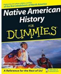 This is the cover to my 4th book. 
Click here to got more info, or to order a copy or to get more info.