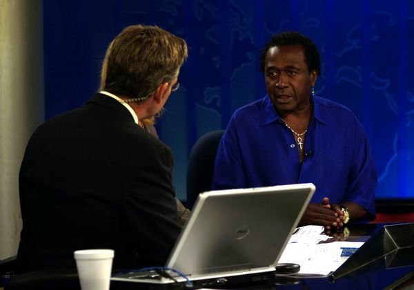 benvereen.jpg
