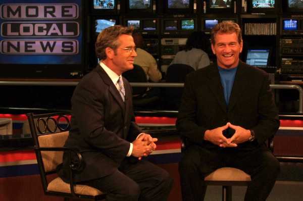 joetheismann.jpg