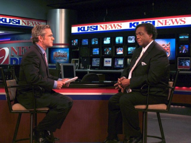 lamontdozier.jpg