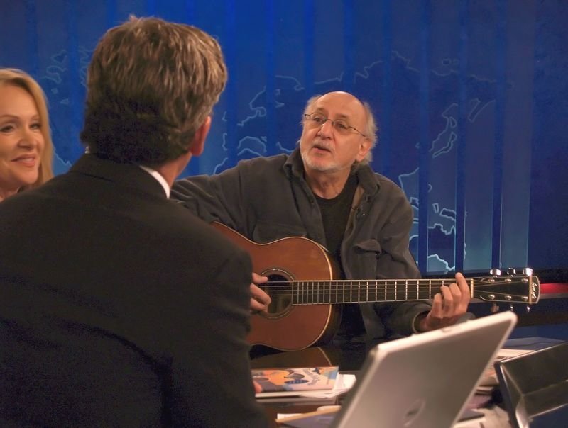 peteryarrowofpeterpaulmary.jpg