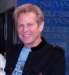 donfelderbyphilkonstantin_small.jpg