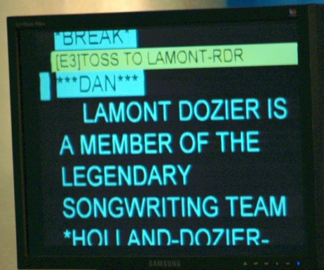 photo12.jpg