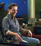 Ed Helms 2009