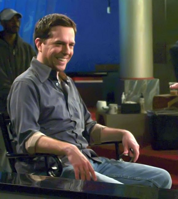 edhelms.jpg