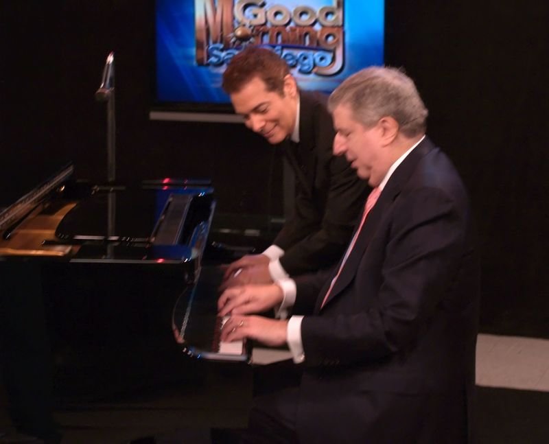 blur_filtered2.jpg