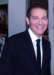 michaelfeinsteinbyphilkonstantin2_filtered_small.jpg