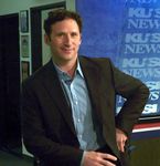 Mark Feuerstein 2009