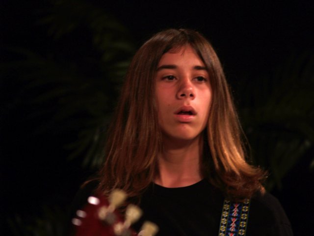 b3.jpg