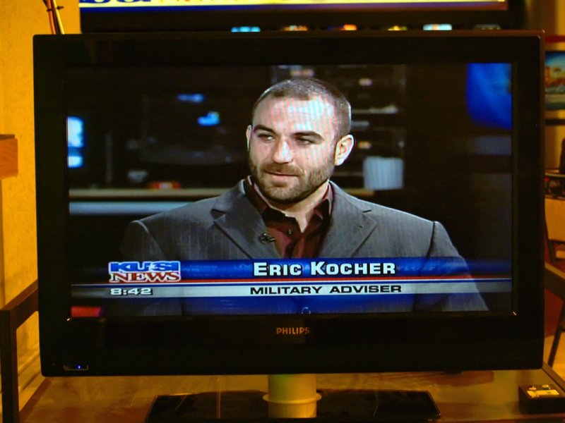 erickocherf_filtered.jpg