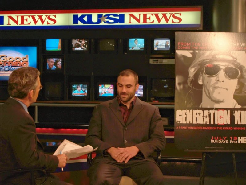 f_filtered7.jpg