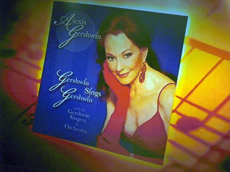 gershwin22_filtered.jpg