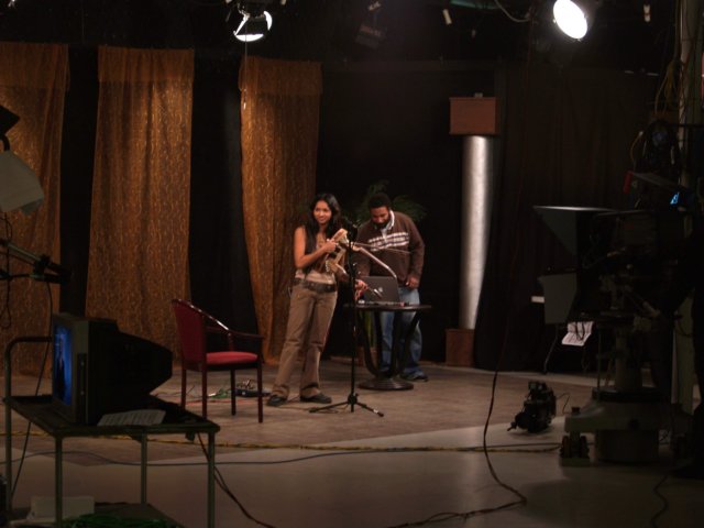 photo26.jpg