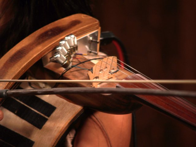 photo36.jpg