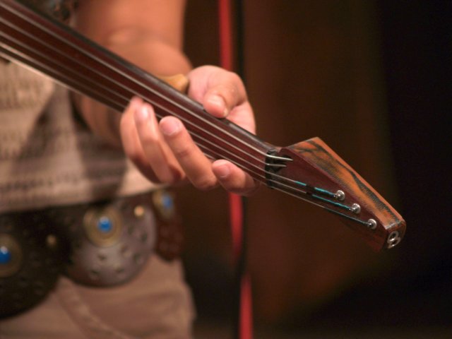photo38.jpg