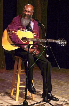 photo10.jpg