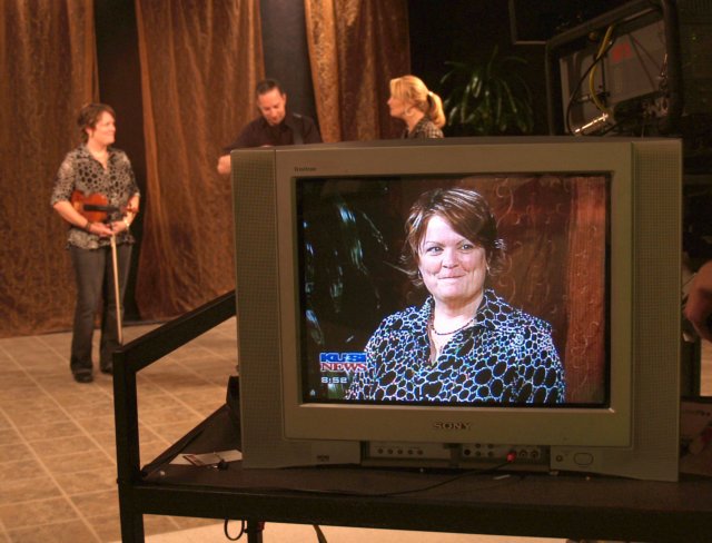 photo.jpg