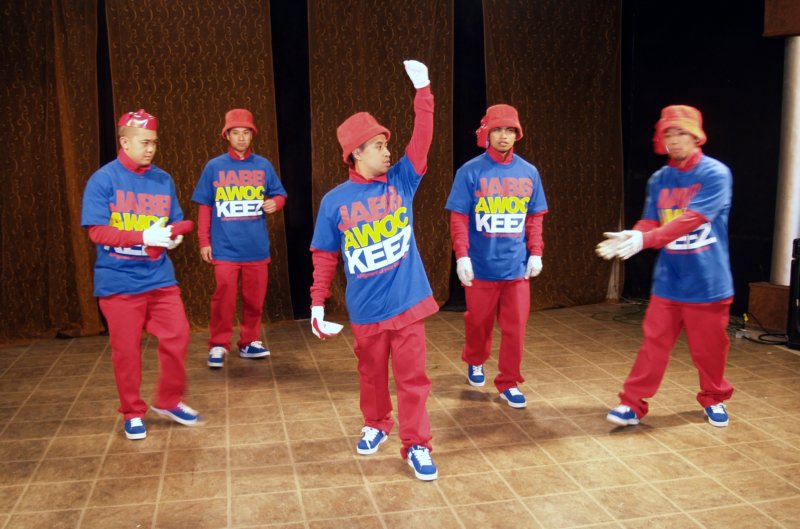 photo.jpg