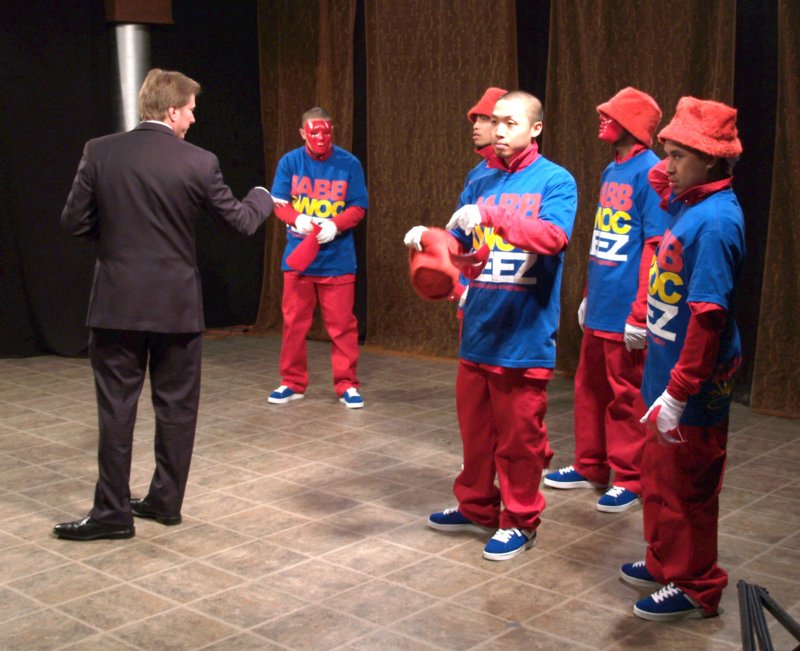 photo2.jpg