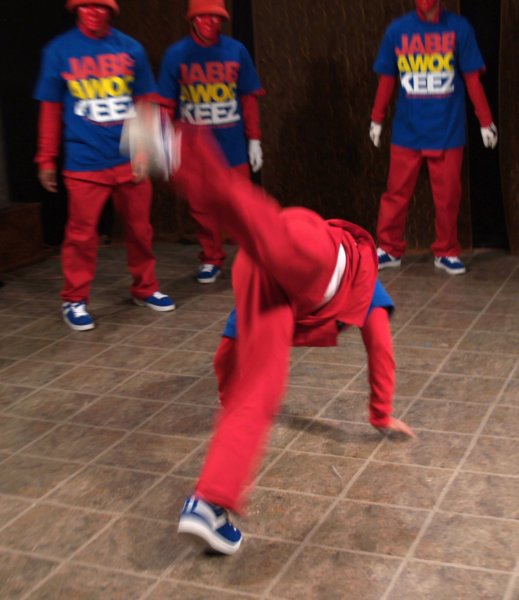 photo97.jpg