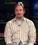 Jay Mohr 2009