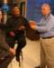 october2007046800_small.jpg