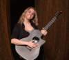jocelyncelayaradicalclasicalguitaristandvocalist_small.jpg