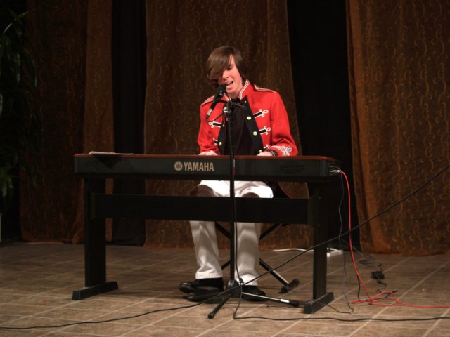 photo13.jpg