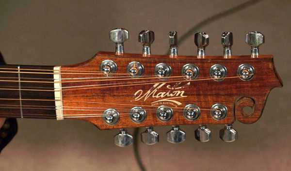 The John Butler Trio